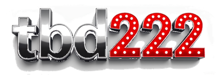 tbd222 logo