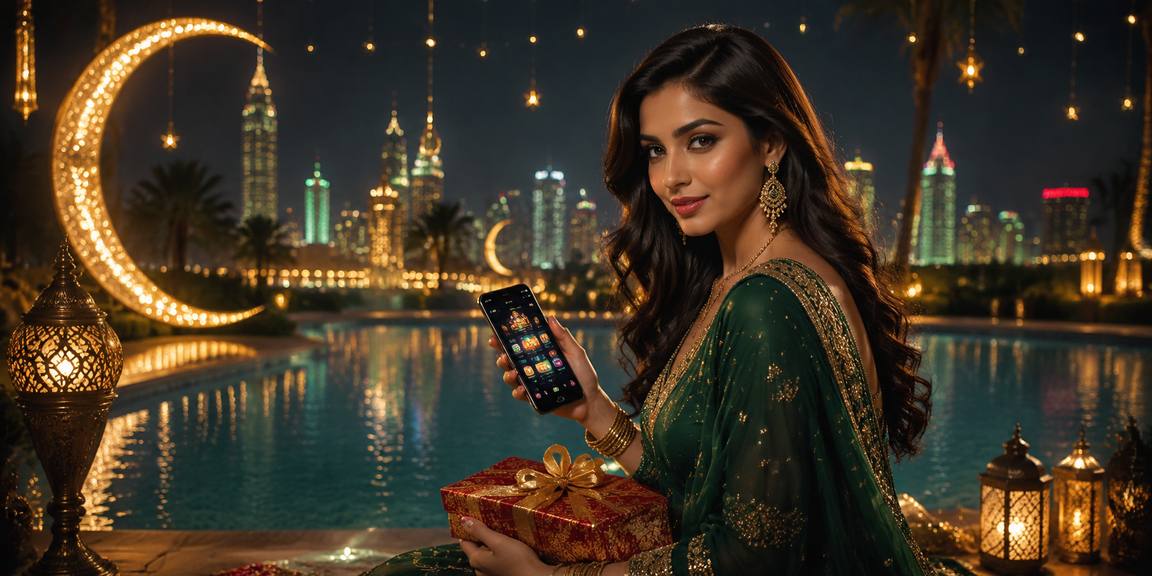 tbd222 প্রশ্নোত্তর পাতা কেন আপনার জন্য জরুরি