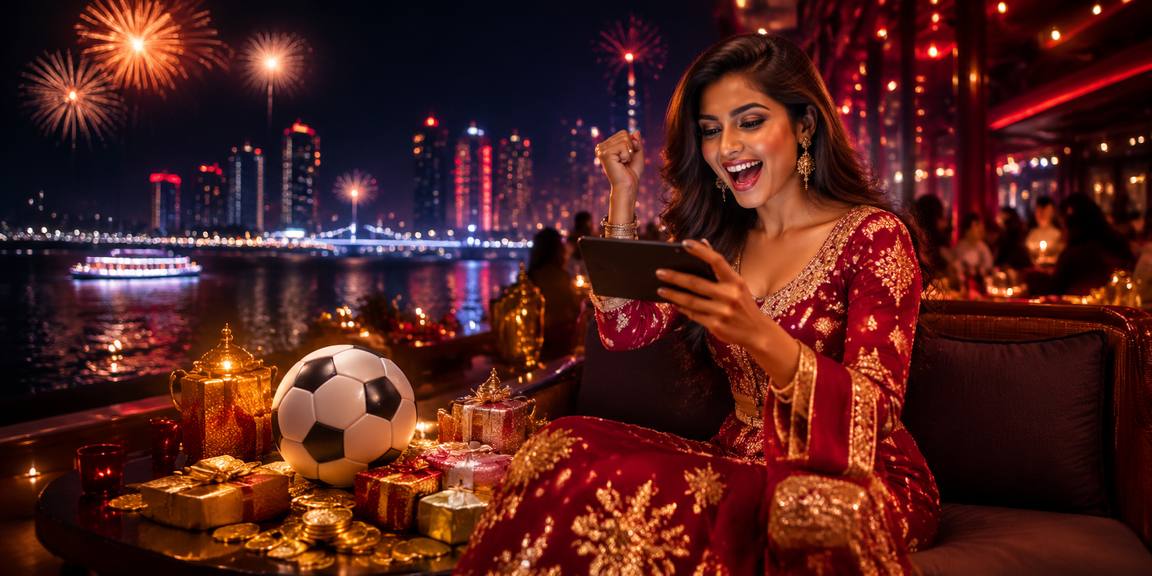 tbd222 স্পোর্টস বেটিং
