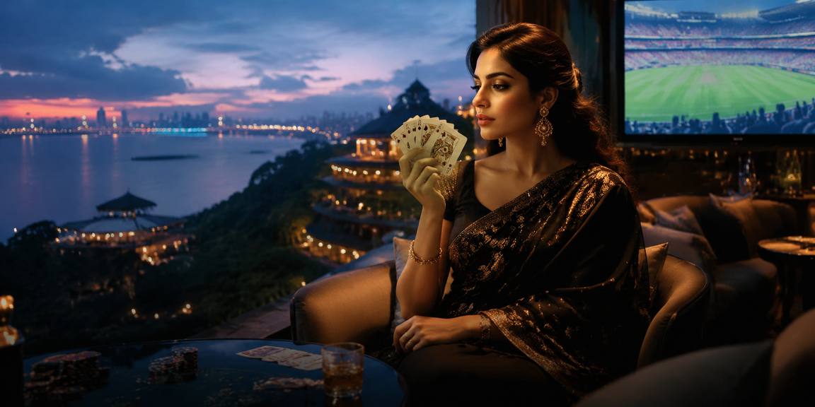 tbd222 ক্র্যাশ গেম