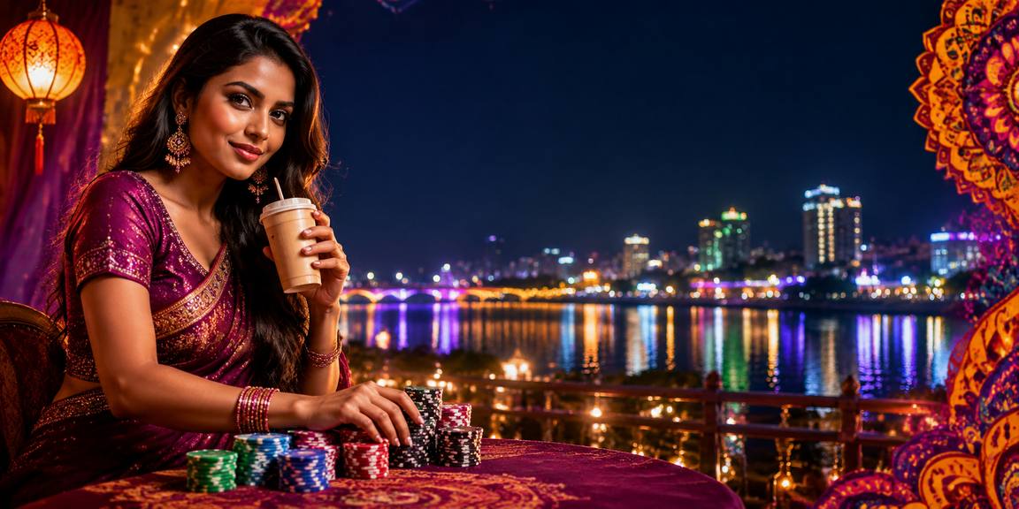 tbd222 tbd222 প্রশ্নোত্তর – আপনার যা জানা দরকার